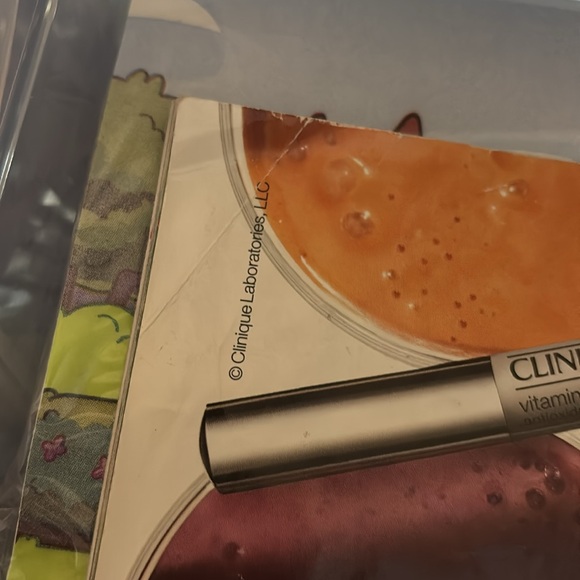 People Magazine Twilight Saga New Moon Collectors item GUC - Picture 11 of 11